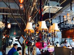 iphone_upload_pic-maan coffee漫咖啡(通州店)