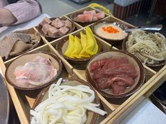 -呼家楼(地铁站)