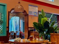 -泰堤坊(淡水体育馆店)