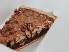 -Jamaicablue Coffeeshop(中央广场店)