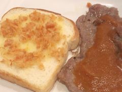 -大家乐(中山天悦城店)