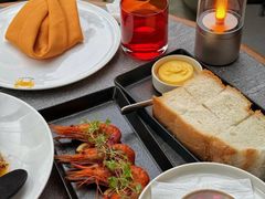 -Ministry of Crab•MOC(交子大道店)