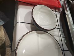 -喜悦小串丹东小黄牛海鲜烧烤大排档(民主广场店)