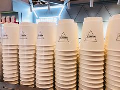 -Manner Coffee(丁香国际店)