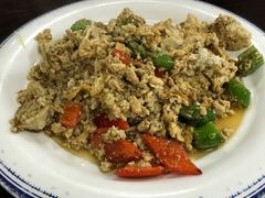 -胖子饭店(兴学弄店)