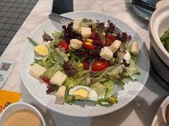 -星怡会·新加坡新美食(苏州中心店)