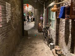 -和平菓局(王府井店)