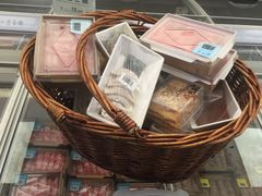 -野妹火锅(龙岗店)