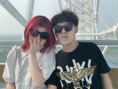 -凤凰欢乐大世界