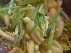 -鱼乐岛餐厅·户外花园主题餐厅