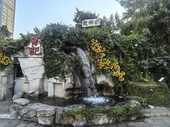 -勝記酒家·37年老字号·经典粤菜(荔枝公园店)