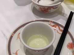 -稻香酒家(天河城店)