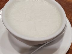 -正德顺順德雙皮奶(中信店)