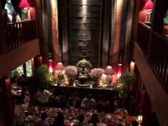 -花马天堂云南餐厅 Lost Heaven(高邮路店)
