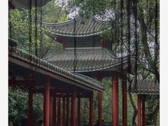 -广州市白云山风景名胜区