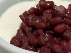 -千日贺茶餐厅(开发区安盛店)