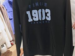 -盛京大奥莱(沈阳奥体店)