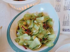 -赣南人家(顺义后沙峪亚朵店)