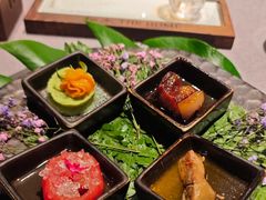 -神户赤童日式烤肉伙伴(东直门店)