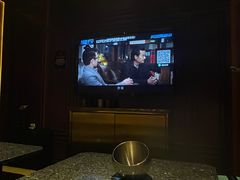 -欢乐迪KTV(南京夫子庙三山街店)