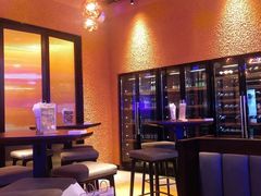 -Ambra Haus琥珀屋精酿餐厅(宝山店)