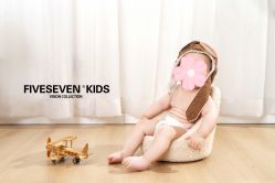 点击看大图 -57KIDS儿童摄影