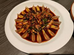 -滇铺子·云南特色菜·第九届野生菌美食节(曲靖万达店)