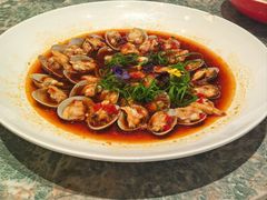 -红厨巷·淮扬菜(熙南里店)