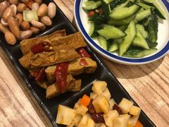 -好這口重庆小面(总店)