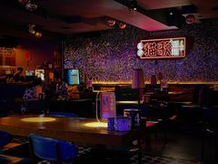 -长沙猫歌音乐餐厅(湖南女子大学店)