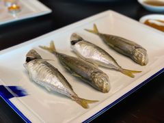 -潮汕味道·煮海餐厅(金麟大厦店)