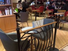 -COSTA COFFEE(西直门店)