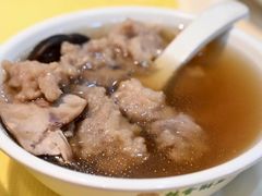 -林金财鱼丸(鼓楼街店)