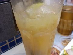 -九龙冰室(动漫星城店)
