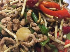 -西湖船菜(湖滨·碧水山庄店)