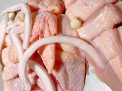 -椰小鸡·琼州糟粕醋(美兰缤纷城店)