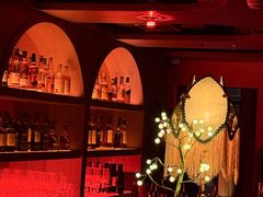 -JZ Club 爵士酒吧(上海店)