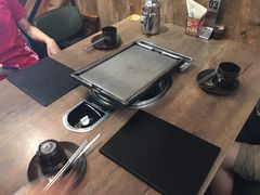-香猪坊韩国烤肉专属门店(魏公村店)