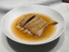 -大潮淮·淮扬菜(何园旗舰店)