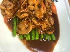 -素行天下(国投财富广场店)