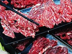 -福合埕牛肉丸(福平路店)