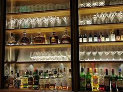 -Mercato莫卡多露台餐厅与酒吧(K11店)