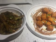 -千日贺茶餐厅(高新万达店)