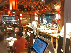 -鸽子窝(青塔店)