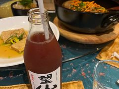 -茶人村·宫廷私厨(奥体印象城店)
