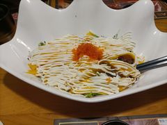 -元通寿司(大朗店)