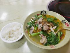 -椒麻鸡 鸡公煲(曹杨家园店)