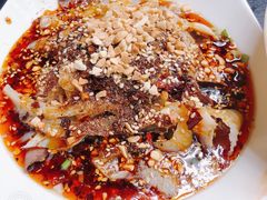 -百年粉蒸牛肉