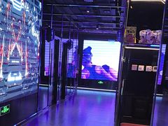 -唱吧麦颂KTV·派对(东坝店)