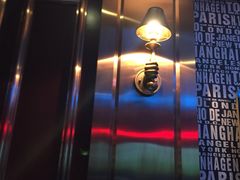 -格莱美量贩式KTV(奥帆店)
